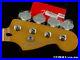 Fender_Player_Plus_Jazz_J_BASS_NECK_TUNERS_Bass_Guitar_Maple_01_bod