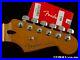 Fender_Player_Plus_Series_Stratocaster_Strat_NECK_LOCKING_TUNERS_C_Maple_01_cfj