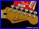 Fender_Player_Plus_Series_Stratocaster_Strat_NECK_LOCKING_TUNERS_C_Maple_01_wwh