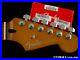 Fender_Player_Plus_Series_Stratocaster_Strat_NECK_LOCKING_TUNERS_C_Pau_Ferro_01_ceej