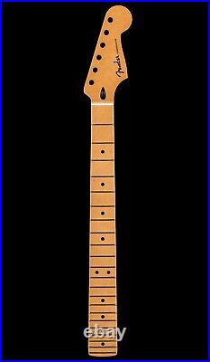 Fender Player Plus Stratocaster Neck #06031