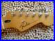 Fender_Player_Plus_Stratocaster_Neck_12_Radius_22_Fret_Maple_Locking_Tuners_01_mlev
