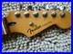Fender_Player_Plus_Stratocaster_Pau_Ferro_Neck_12_Radius_22_Fret_Locking_Tuners_01_pt
