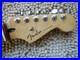 Fender_Player_Plus_Stratocaster_Strat_Neck_12_Radius_22_Frets_Locking_Tuners_01_gzw