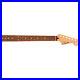 Fender_Player_Series_Jazzmaster_Guitar_Neck_22_Medium_Jumbo_Frets_Pau_Ferro_01_ylqv