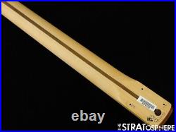 Fender Player Series Stratocaster Strat' NECK, C Shaped, PF Pau Ferro