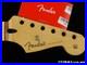 Fender_Player_Series_Stratocaster_Strat_NECK_Modern_C_Shaped_PF_Pau_Ferro_01_koc