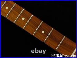 Fender Player Series Stratocaster Strat, NECK -Modern C Shaped, PF Pau Ferro Fender Player Series Stratocaster Strat, NECK -Modern C Shaped, PF Pau Ferro