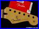 Fender_Player_Series_Stratocaster_Strat_NECK_Modern_C_Shaped_Pau_Ferro_01_jkit