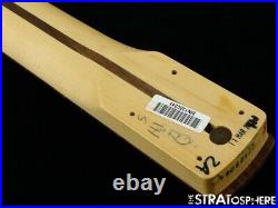 Fender Player Series Stratocaster Strat NECK, Modern- ModernC'22 Pau Ferro