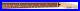 Fender_Player_Series_Telecaster_Neck_Modern_C_22_Medium_Jumbo_Frets_Pau_Fe_01_rup