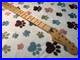Fender_Player_Stratocaster_Maple_Neck_9_5_Radius_22_Fret_01_pfdi