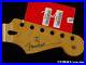 Fender_Player_Stratocaster_Strat_NECK_Modern_9_5_C_Shape_MN_Maple_01_ty