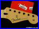 Fender_Player_Stratocaster_Strat_NECK_Modern_C_Shaped_Part_MN_Maple_01_rmw