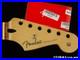 Fender_Player_Stratocaster_Strat_NECK_Part_Modern_C_Shaped_PF_Pau_Ferro_01_fj