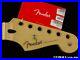 Fender_Player_Stratocaster_Strat_NECK_Parts_Modern_C_9_5_MN_Radius_Maple_01_nvmq