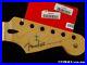 Fender_Player_Stratocaster_Strat_NECK_Parts_Modern_C_9_5_Radius_Maple_01_ksa