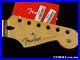 Fender_Player_Stratocaster_Strat_NECK_and_TUNERS_25_5_PF_Pau_Ferro_01_uj