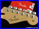 Fender_Player_Stratocaster_Strat_NECK_and_TUNERS_9_5_Modern_C_Maple_01_okwl