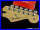 Fender_Player_Stratocaster_Strat_NECK_with_TUNERS_Modern_C_Shaped_Pau_Ferro_01_afsm