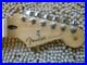 Fender_Player_Stratocaster_Strat_Neck_2022_Tuners_Maple_Board_22_Frets_Great_01_ogf