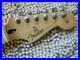 Fender_Player_Stratocaster_Strat_Neck_Tuners_Maple_Board_22_Frets_Excellent_01_cpzp