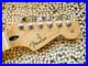 Fender_Player_Stratocaster_Strat_Neck_Tuners_Maple_Board_22_Frets_Exceptional_01_bc