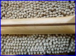 Fender Player Stratocaster Strat Neck Tuners Maple Board 22 Frets Exceptional