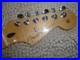 Fender_Player_Stratocaster_Strat_Neck_Tuners_Maple_Board_22_Frets_Great_Shape_01_sdvf