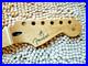 Fender_Player_Stratocaster_Strat_Neck_With_Maple_Fingerboard_22_Frets_Great_01_sc