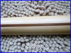 Fender Player Stratocaster Strat Neck With Maple Fingerboard 22 Frets Great Fender Player Stratocaster Strat Neck With Maple Fingerboard 22 Frets Great