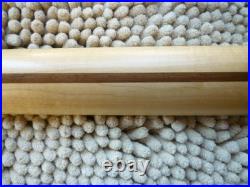 Fender Player Stratocaster Strat Neck With Maple Fingerboard 22 Frets Great