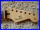 Fender_Player_Stratocaster_Strat_Neck_With_Pau_Ferro_Fingerboard_22_Frets_Great_01_uey