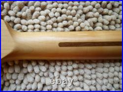 Fender Player Stratocaster Strat Neck With Pau Ferro Fingerboard 22 Frets Great Fender Player Stratocaster Strat Neck With Pau Ferro Fingerboard 22 Frets Great