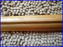 Fender Player Stratocaster Strat Neck With Pau Ferro Fingerboard 22 Frets Great Fender Player Stratocaster Strat Neck With Pau Ferro Fingerboard 22 Frets Great