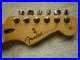 Fender_Player_Stratocaster_Strat_Neck_and_Tuners_Maple_Board_22_Frets_2024_NICE_01_zm