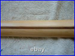 Fender Player Stratocaster Strat Neck and Tuners Maple Board 22 Frets NICE Fender Player Stratocaster Strat Neck and Tuners Maple Board 22 Frets NICE