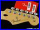 Fender_Player_Stratocaster_Strat_Series_NECK_TUNERS_9_5_C_Shaped_MN_Maple_01_gj