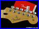 Fender_Player_Stratocaster_Strat_Series_NECK_with_TUNERS_9_5_C_Shape_Maple_01_ltug