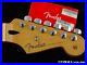 Fender_Player_Stratocaster_Strat_Series_NECK_with_TUNERS_9_5_C_Shape_Maple_01_ng