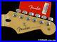 Fender_Player_Stratocaster_Strat_Series_NECK_with_TUNERS_9_5_C_Shaped_Maple_01_dqaf