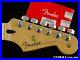 Fender_Player_Stratocaster_Strat_Series_NECK_with_TUNERS_9_5_C_Shaped_Maple_01_vzl