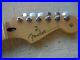Fender_Players_Stratocaster_Strat_Neck_Tuners_Maple_Board_22_Fret_2020_Great_01_fua