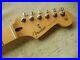 Fender_Players_Stratocaster_Strat_Neck_Tuners_Maple_Board_22_Fret_2023_model_01_cpv