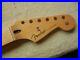 Fender_Players_Stratocaster_Strat_Neck_With_Maple_Fingerboard_2023_22_Frets_01_ikzi