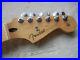 Fender_Players_Stratocaster_Strat_Neck_and_Tuners_Maple_Board_2019_22_Frets_01_vab