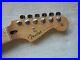 Fender_Players_Stratocaster_Strat_Neck_and_Tuners_Maple_Board_Exceptional_01_epj