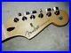 Fender_Players_Stratocaster_Strat_Neck_with_Tuners_Maple_Board_MX22_22_Frets_01_xe