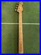 Fender_Precision_Bass_Neck_WIDE_Roasted_Maple_01_ae