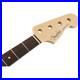 Fender_Precision_P_Bass_Neck_Thick_C_Shape_Maple_Used_01_ce